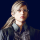 Image for article titled This Isn't the Final Fantasy XV You'll Play